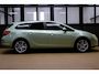 Opel Astra Sports Tourer 1.4 Turbo Edition