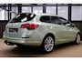 Opel Astra Sports Tourer 1.4 Turbo Edition