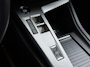 Peugeot 408 GT 145pk Hybrid Automaat | Navigatie | 360 Camera | Parkeersensoren voor en achter | Elektrische achterklep | Cruise control adaptief | 19 inch lichtmetalen velgen | Full LED koplampen | Apple Carplay en Android auto draadloos