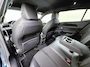 Peugeot 408 GT 145pk Hybrid Automaat | Navigatie | 360 Camera | Parkeersensoren voor en achter | Elektrische achterklep | Cruise control adaptief | 19 inch lichtmetalen velgen | Full LED koplampen | Apple Carplay en Android auto draadloos