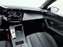 Peugeot 408 GT 145pk Hybrid Automaat | Navigatie | 360 Camera | Parkeersensoren voor en achter | Elektrische achterklep | Cruise control adaptief | 19 inch lichtmetalen velgen | Full LED koplampen | Apple Carplay en Android auto draadloos