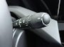 Peugeot 408 GT 145pk Hybrid Automaat | Navigatie | 360 Camera | Parkeersensoren voor en achter | Elektrische achterklep | Cruise control adaptief | 19 inch lichtmetalen velgen | Full LED koplampen | Apple Carplay en Android auto draadloos