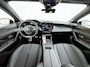 Peugeot 408 GT 145pk Hybrid Automaat | Navigatie | 360 Camera | Parkeersensoren voor en achter | Elektrische achterklep | Cruise control adaptief | 19 inch lichtmetalen velgen | Full LED koplampen | Apple Carplay en Android auto draadloos