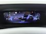 Peugeot 408 GT 145pk Hybrid Automaat | Navigatie | 360 Camera | Parkeersensoren voor en achter | Elektrische achterklep | Cruise control adaptief | 19 inch lichtmetalen velgen | Full LED koplampen | Apple Carplay en Android auto draadloos