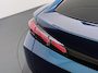Peugeot 408 GT 145pk Hybrid Automaat | Navigatie | 360 Camera | Parkeersensoren voor en achter | Elektrische achterklep | Cruise control adaptief | 19 inch lichtmetalen velgen | Full LED koplampen | Apple Carplay en Android auto draadloos