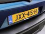 Peugeot 408 GT 145pk Hybrid Automaat | Navigatie | 360 Camera | Parkeersensoren voor en achter | Elektrische achterklep | Cruise control adaptief | 19 inch lichtmetalen velgen | Full LED koplampen | Apple Carplay en Android auto draadloos