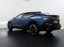 Peugeot 408 GT 145pk Hybrid Automaat | Navigatie | 360 Camera | Parkeersensoren voor en achter | Elektrische achterklep | Cruise control adaptief | 19 inch lichtmetalen velgen | Full LED koplampen | Apple Carplay en Android auto draadloos