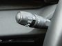 Peugeot 408 GT 145pk Hybrid Automaat | Navigatie | 360 Camera | Parkeersensoren voor en achter | Elektrische achterklep | Cruise control adaptief | 19 inch lichtmetalen velgen | Full LED koplampen | Apple Carplay en Android auto draadloos