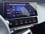 Peugeot 408 GT 145pk Hybrid Automaat | Navigatie | 360 Camera | Parkeersensoren voor en achter | Elektrische achterklep | Cruise control adaptief | 19 inch lichtmetalen velgen | Full LED koplampen | Apple Carplay en Android auto draadloos