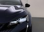 Peugeot 408 GT 145pk Hybrid Automaat | Navigatie | 360 Camera | Parkeersensoren voor en achter | Elektrische achterklep | Cruise control adaptief | 19 inch lichtmetalen velgen | Full LED koplampen | Apple Carplay en Android auto draadloos