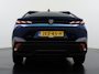 Peugeot 408 GT 145pk Hybrid Automaat | Navigatie | 360 Camera | Parkeersensoren voor en achter | Elektrische achterklep | Cruise control adaptief | 19 inch lichtmetalen velgen | Full LED koplampen | Apple Carplay en Android auto draadloos
