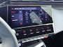 Peugeot 408 GT 145pk Hybrid Automaat | Navigatie | 360 Camera | Parkeersensoren voor en achter | Elektrische achterklep | Cruise control adaptief | 19 inch lichtmetalen velgen | Full LED koplampen | Apple Carplay en Android auto draadloos