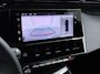 Peugeot 408 GT 145pk Hybrid Automaat | Navigatie | 360 Camera | Parkeersensoren voor en achter | Elektrische achterklep | Cruise control adaptief | 19 inch lichtmetalen velgen | Full LED koplampen | Apple Carplay en Android auto draadloos
