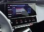 Peugeot 408 GT 145pk Hybrid Automaat | Navigatie | 360 Camera | Parkeersensoren voor en achter | Elektrische achterklep | Cruise control adaptief | 19 inch lichtmetalen velgen | Full LED koplampen | Apple Carplay en Android auto draadloos
