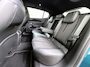Peugeot 408 GT 145pk Hybrid Automaat | Navigatie | 360 Camera | Parkeersensoren voor en achter | Elektrische achterklep | Cruise control adaptief | 19 inch lichtmetalen velgen | Full LED koplampen | Apple Carplay en Android auto draadloos