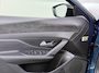 Peugeot 408 GT 145pk Hybrid Automaat | Navigatie | 360 Camera | Parkeersensoren voor en achter | Elektrische achterklep | Cruise control adaptief | 19 inch lichtmetalen velgen | Full LED koplampen | Apple Carplay en Android auto draadloos