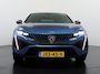 Peugeot 408 GT 145pk Hybrid Automaat | Navigatie | 360 Camera | Parkeersensoren voor en achter | Elektrische achterklep | Cruise control adaptief | 19 inch lichtmetalen velgen | Full LED koplampen | Apple Carplay en Android auto draadloos