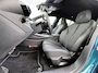 Peugeot 408 GT 145pk Hybrid Automaat | Navigatie | 360 Camera | Parkeersensoren voor en achter | Elektrische achterklep | Cruise control adaptief | 19 inch lichtmetalen velgen | Full LED koplampen | Apple Carplay en Android auto draadloos