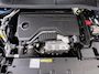 Peugeot 408 GT 145pk Hybrid Automaat | Navigatie | 360 Camera | Parkeersensoren voor en achter | Elektrische achterklep | Cruise control adaptief | 19 inch lichtmetalen velgen | Full LED koplampen | Apple Carplay en Android auto draadloos