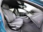 Peugeot 408 GT 145pk Hybrid Automaat | Navigatie | 360 Camera | Parkeersensoren voor en achter | Elektrische achterklep | Cruise control adaptief | 19 inch lichtmetalen velgen | Full LED koplampen | Apple Carplay en Android auto draadloos