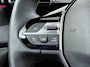 Peugeot 408 GT 145pk Hybrid Automaat | Navigatie | 360 Camera | Parkeersensoren voor en achter | Elektrische achterklep | Cruise control adaptief | 19 inch lichtmetalen velgen | Full LED koplampen | Apple Carplay en Android auto draadloos