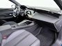 Peugeot 408 GT 145pk Hybrid Automaat | Navigatie | 360 Camera | Parkeersensoren voor en achter | Elektrische achterklep | Cruise control adaptief | 19 inch lichtmetalen velgen | Full LED koplampen | Apple Carplay en Android auto draadloos