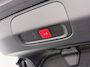 Peugeot 408 GT 145pk Hybrid Automaat | Navigatie | 360 Camera | Parkeersensoren voor en achter | Elektrische achterklep | Cruise control adaptief | 19 inch lichtmetalen velgen | Full LED koplampen | Apple Carplay en Android auto draadloos