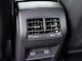 Peugeot 408 GT 145pk Hybrid Automaat | Navigatie | 360 Camera | Parkeersensoren voor en achter | Elektrische achterklep | Cruise control adaptief | 19 inch lichtmetalen velgen | Full LED koplampen | Apple Carplay en Android auto draadloos