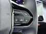 Peugeot 408 GT 145pk Hybrid Automaat | Navigatie | 360 Camera | Parkeersensoren voor en achter | Elektrische achterklep | Cruise control adaptief | 19 inch lichtmetalen velgen | Full LED koplampen | Apple Carplay en Android auto draadloos