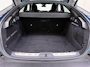 Peugeot 408 GT 145pk Hybrid Automaat | Navigatie | 360 Camera | Parkeersensoren voor en achter | Elektrische achterklep | Cruise control adaptief | 19 inch lichtmetalen velgen | Full LED koplampen | Apple Carplay en Android auto draadloos