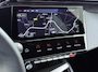 Peugeot 408 GT 145pk Hybrid Automaat | Navigatie | 360 Camera | Parkeersensoren voor en achter | Elektrische achterklep | Cruise control adaptief | 19 inch lichtmetalen velgen | Full LED koplampen | Apple Carplay en Android auto draadloos