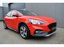 Ford Focus 1.5 EcoBoost Vignale