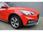 Ford Focus 1.5 EcoBoost Vignale
