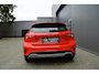 Ford Focus 1.5 EcoBoost Vignale