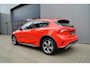 Ford Focus 1.5 EcoBoost Vignale