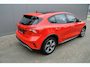 Ford Focus 1.5 EcoBoost Vignale