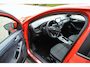 Ford Focus 1.5 EcoBoost Vignale