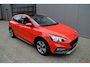 Ford Focus 1.5 EcoBoost Vignale