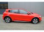 Ford Focus 1.5 EcoBoost Vignale