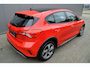 Ford Focus 1.5 EcoBoost Vignale