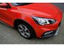 Ford Focus 1.5 EcoBoost Vignale