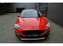 Ford Focus 1.5 EcoBoost Vignale