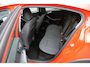 Ford Focus 1.5 EcoBoost Vignale
