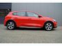 Ford Focus 1.5 EcoBoost Vignale