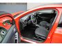 Ford Focus 1.5 EcoBoost Vignale