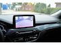 Ford Focus 1.5 EcoBoost Vignale