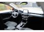 Ford Focus 1.5 EcoBoost Vignale