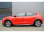 Ford Focus 1.5 EcoBoost Vignale