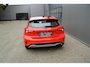 Ford Focus 1.5 EcoBoost Vignale