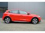 Ford Focus 1.5 EcoBoost Vignale